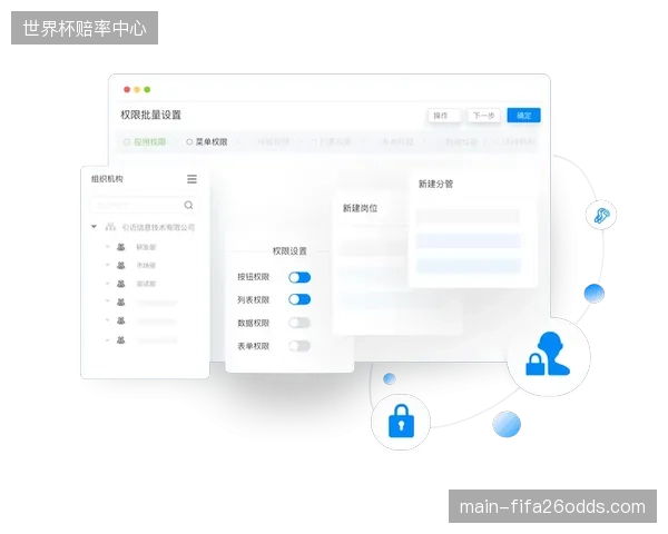 中超联赛的制播实验：当虹科技低代码平台允许地方台快速接入公共信号
