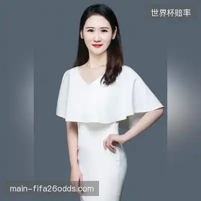 邓稼先