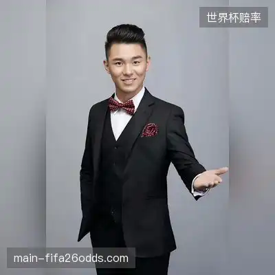 那如虎